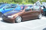 Wörthersee 2010 _124 - Tuning Kép.JPG